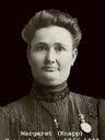Margaret Knapp Family History & Historical Records