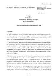 Herzlich willkommen an der universität paderborn! 2