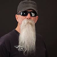 Singing Lessons That Rock