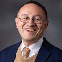 givingday #honoraryseasider