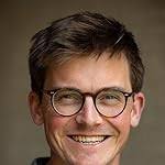 Amazon.co.uk: Jamie Lorimer: books, biography, latest update