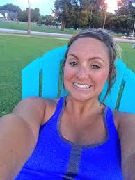 rachel groth (@Groth91Rachel)