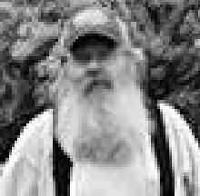 Ronald DILLOW Obituary (2022)