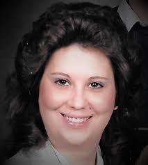 Debra Kay Byers |1960-2023|