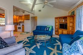 A knot in thyme singers. Great Guana Cay Abaco Long Thyme Knot Sea Cottage Vacation Rental