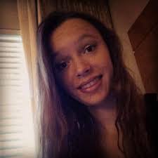 Crystal Smalling's Instagram, Twitter & Facebook