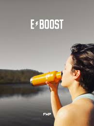 E-BOOST | Potencia. Enfoque. Energía. ⚡️ Disponible en Perú, Chile,  Colombia, Ecuador, Bolivia, Argentina y Costa Rica.