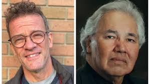 Yann Martel, Murray Sinclair top list of those named to Order of Canada for  extraordinary contributions
