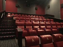 Mycinematimes Com Your Neighborhood Family Cinema