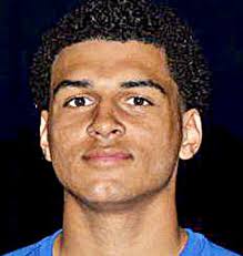 Hogs' use of tight ends impresses recruit