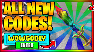 Murder mystery 2 codes in roblox february 2021 updated. All New Murder Mystery 2 Codes February Roblox Murder Mystery 2 Codes 2021 Youtube