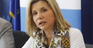 Μακρή,με θέμα την σύνταξη εκθέσεων απολογισμού. Zetta Makrh Apisteyta Xydaio Kai Aparadekto To Binteo Toy Kke Thenewspaper Gr