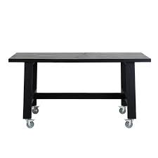 kitchen island hopping canberra weekly