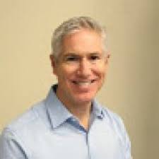 Captain Bill Hitchcock, Lakeside Marblehead, United States