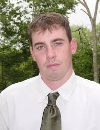 2003-04 Men's Swimming & Diving Roster