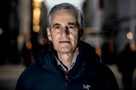 Støre på gli i abort-debatten: