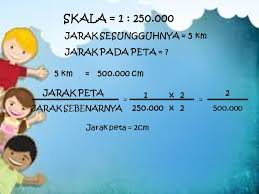 We did not find results for: Skala Ppt Download