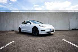 Pzevs are designed with these key characteristics: Building A Zero Emission Lifestyle Without Compromises Instagrid
