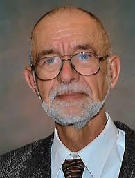 Condolences for Brian PETERS