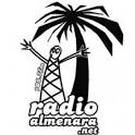 Resultado de imagen de radio almenara