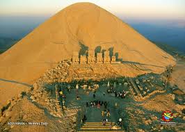 Turkey Scenes From The Sky Wonders Of The World Turkey Travel Pretty Places