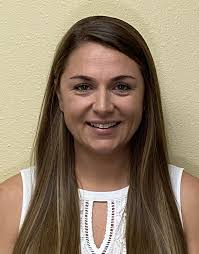 Ed Kinkopf, Real Estate Agent 941.720.5488