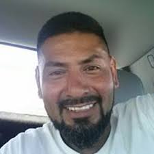 Stream Ron Valencia music