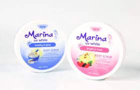 Check spelling or type a new query. Rekomendasi Body Scrub Merek Lokal Untuk Mencerahkan Kulit Tubuh Sudah Tahu Semua Halaman Stylo