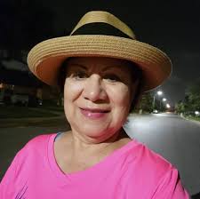 Proverbs 16:9 2025 Challenge A Mile A Day Day 1, Mile 1 Nice start to 2025 