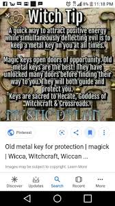 Pin By Bre Wiley On Spiritual Book Of Shadow Spells Witchcraft Kitchen Witch