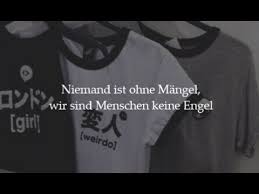 Whatsapp Status Spruche Tumblr Englisch Bio Para Status