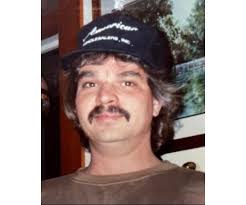 Brian L. Rouse Obituary (2025)