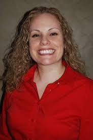 Patty Guerrero's Instagram, Twitter & Facebook