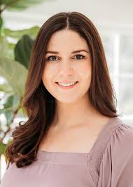 Company Name Lending