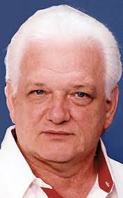 Joyce Wingard's Instagram, Twitter & Facebook