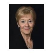 Mary Ann Rice Obituary (2024)