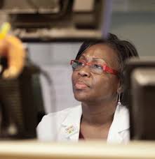 Beyond the Cancer Center Support Grant from Research to Practice Early  Cancer Therapeutics