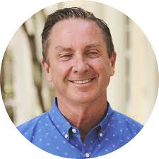 The Case for Young Elders — Lake Baldwin Church