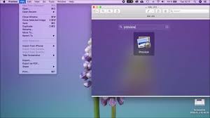 Png, gif, tiff or bmp. Jpg In Pdf Umwandeln Wikihow