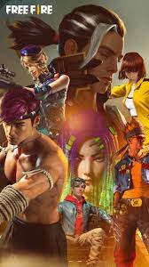 To be the last survivor is the only goal. 160 Ideas De Free Fire En 2021 Mejores Fondos De Pantalla De Videojuegos Descargar Fondos De Pantalla Gratis Fondos De Pantalla De Juegos