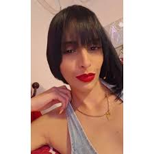 ✨ Dana Bon ✨(@_.dbonbon) • Instagram 사진 및 동영상