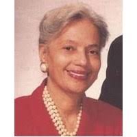 Eleanor Wooten Obituary