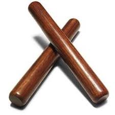 A look into latin american music. 10 Latin America Ideas Percussion Percussion Instruments Latin Percussion