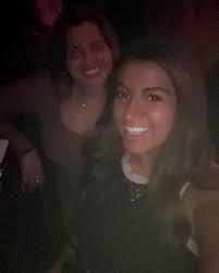 Anna Kathryn Sharp (@anna.kathryn.sharp) • Instagram photos and videos