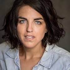 Amazon.fr: Ali Knight: livres, biographie, dernière mise à jour