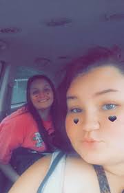 Bethany Yarbrough Obituary April 25, 2021