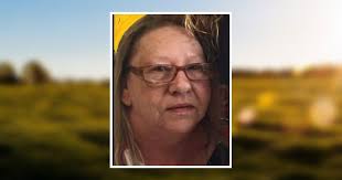 Deborah J. Lakes Obituary February 13, 2022