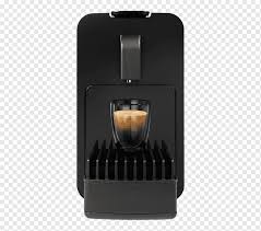 5 out of 5 stars. Kofe Png Images Pngwing