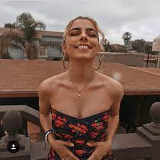 (actualizado 05/04/2021) el pack de dixie martinez (dixiemartinez) fotos filtradas de. 22 Ideas De Dany Alfaro Youtubers Famosos Fotos De Chicas Lindas Fotos De Chicas