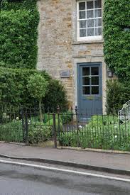 Garden ideas favorite 25 pictures cheap front garden ideas uk. 11 Design Ideas For Small Front Gardens Houzz Uk